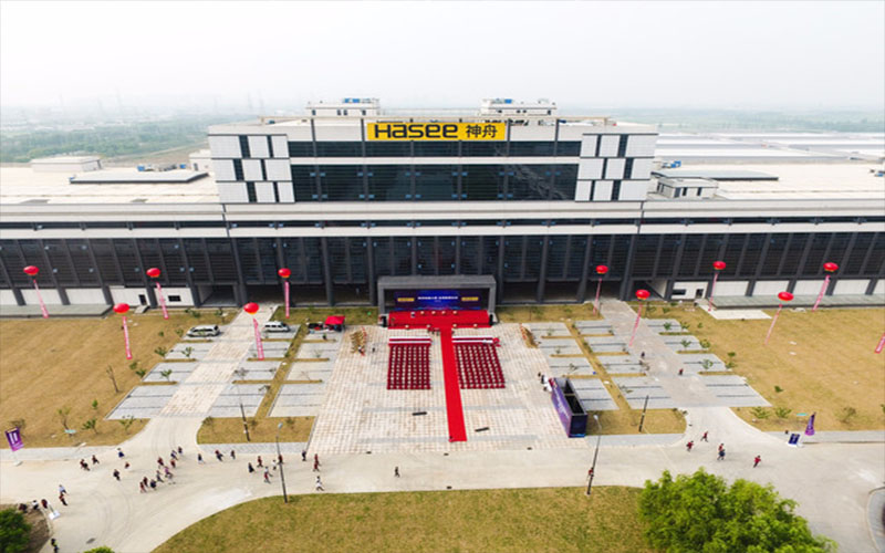 ​昆山(shān)神舟電(diàn)腦(nǎo)有(yǒu)限公司