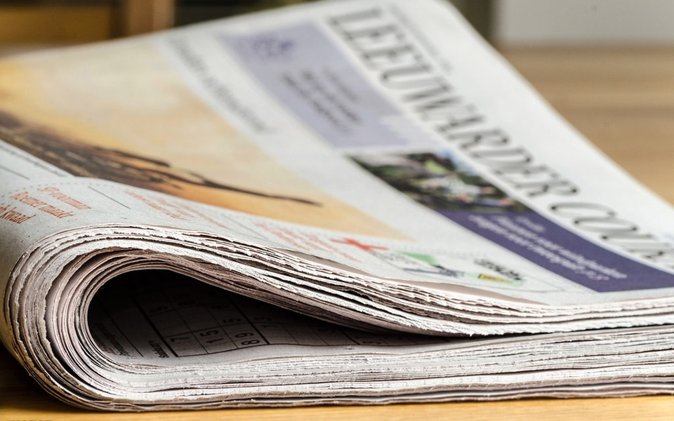 2023年(nián)全球安防視(shì)頻(pín)監控行(xíng)業(yè)市(shì)場(chǎng)數(shù)據預測分(fēn)析（圖）