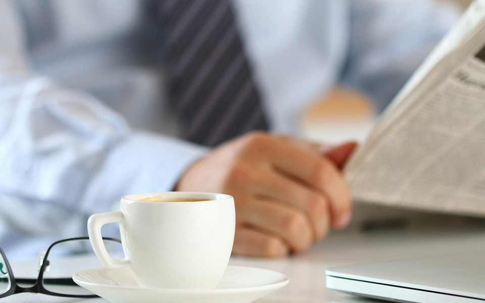 新能(néng)源智慧充電(diàn)解決方案