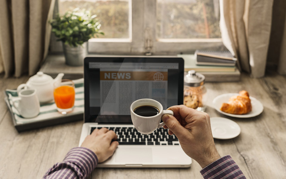 聚力機(jī)電(diàn)有(yǒu)限公司完工(gōng)總結